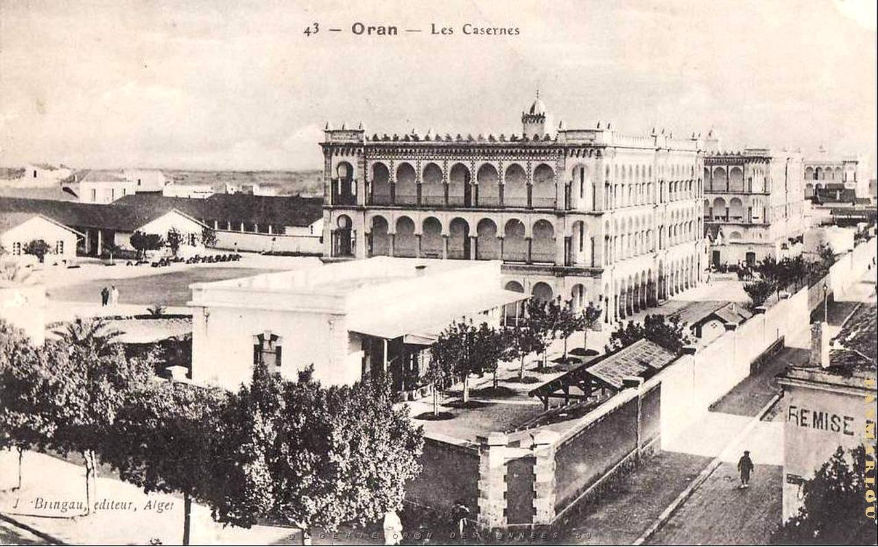 CA d- 024- Nouvelles casernes- Vue d'ensemble.jpg